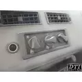 Previous Part Detail 1
